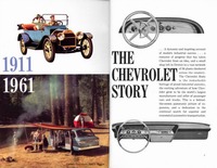 The Chevrolet Story 1911 to 1961-00a-01.jpg